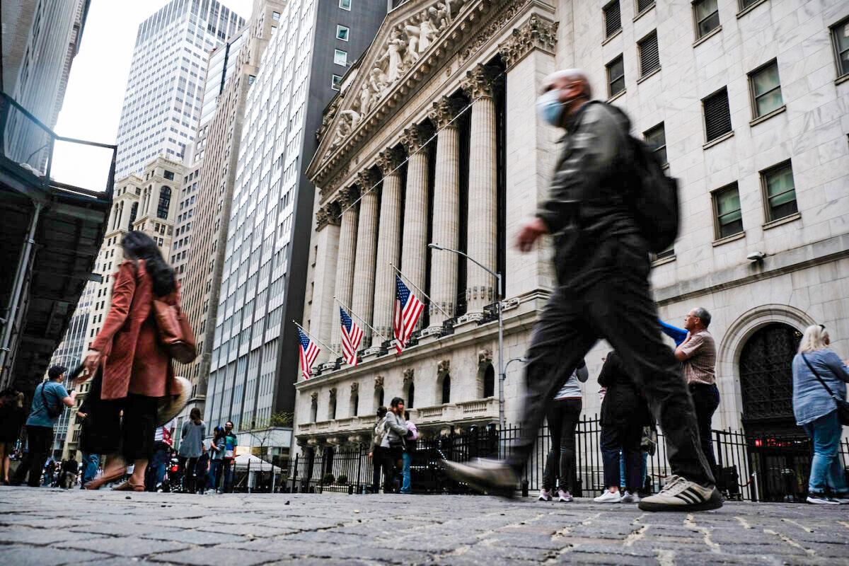 New York Judge Approves New Congressional Map