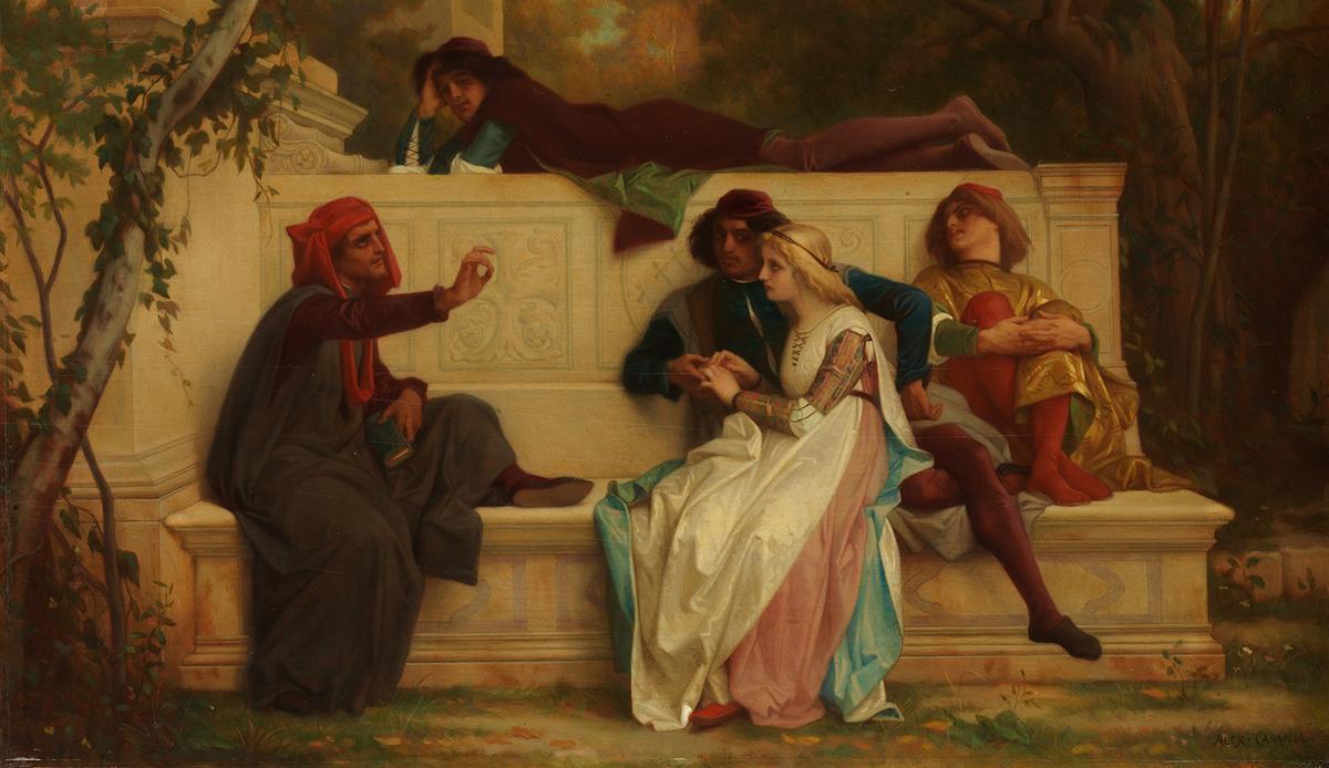 10 Top Tips for Writing Real Poetry