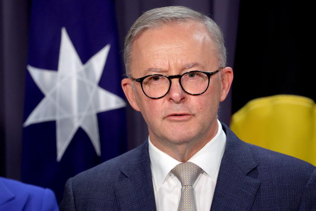 Australian Government to Push for An Increase in Minimum Wage