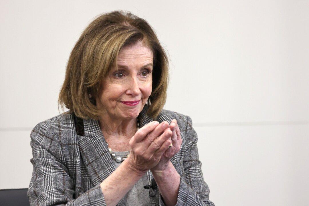 Theology, Politics, and Abortion