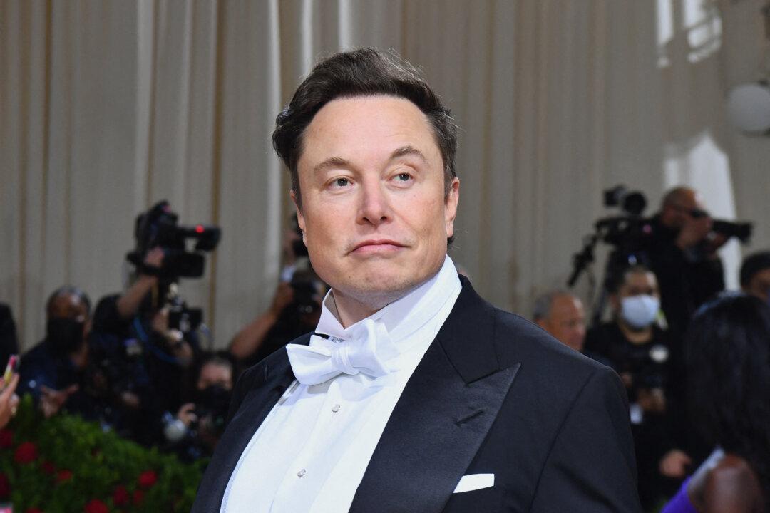 Musk Tells Mark Ruffalo ‘Not Everything AOC Says Is Accurate’