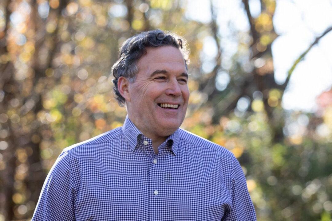 Senate Candidate in Pennsylvania Files Lawsuit Forcing Mail-In Ballots Without Handwritten Date to Be Counted