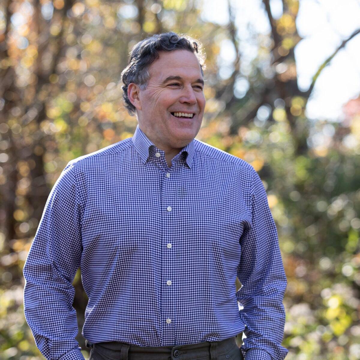 Senate Candidate in Pennsylvania Files Lawsuit Forcing Mail-In Ballots Without Handwritten Date to Be Counted