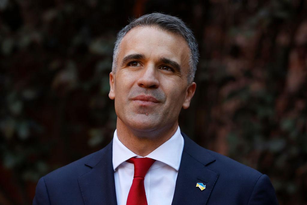South Australia Introduces Bill for Indigenous Voice to Parliament