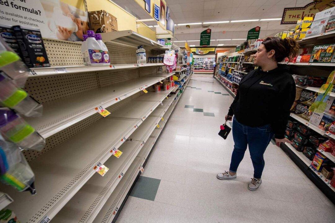 How Attractive Is Socialism Now?