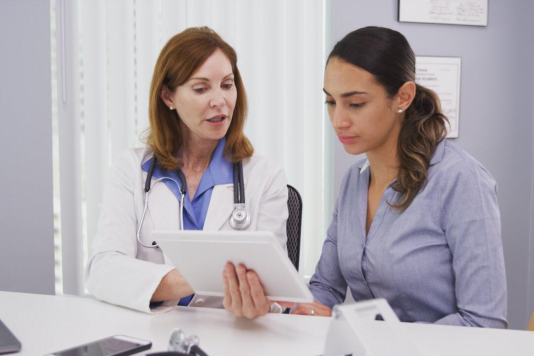 Our Negative Expectations Can Create or Worsen an Illness