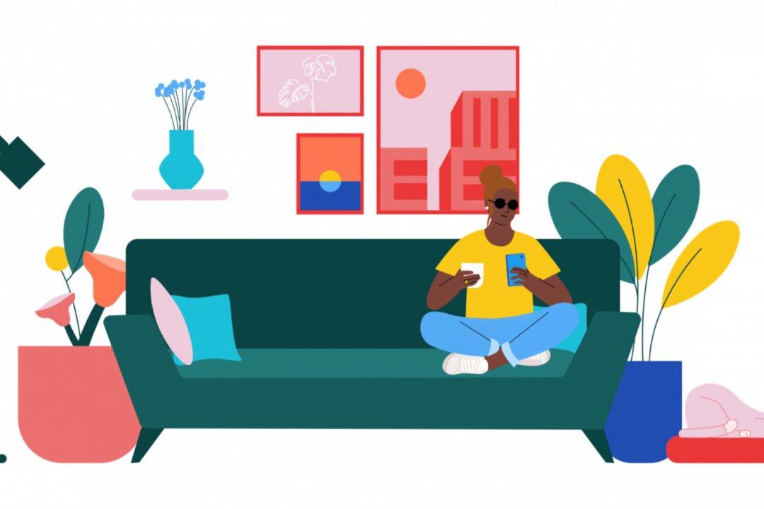 Top 10 Components of a Financial Plan