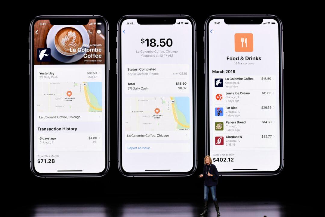 8 Trends in Mobile Payments You Need to Know About