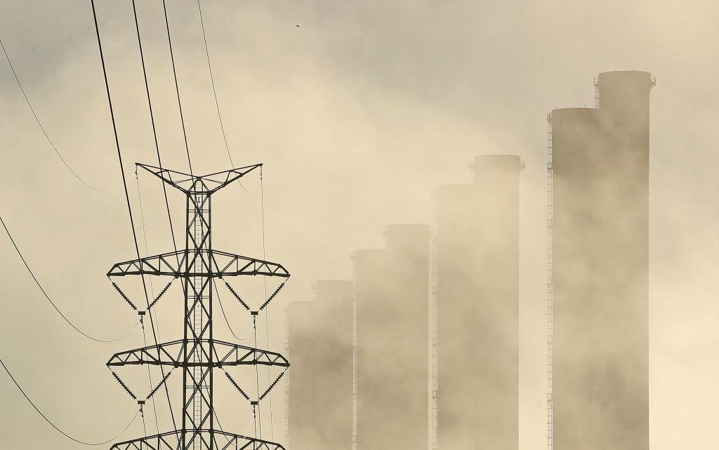 Australian Households Across East and South Australia Brace for Jump in Power Bills