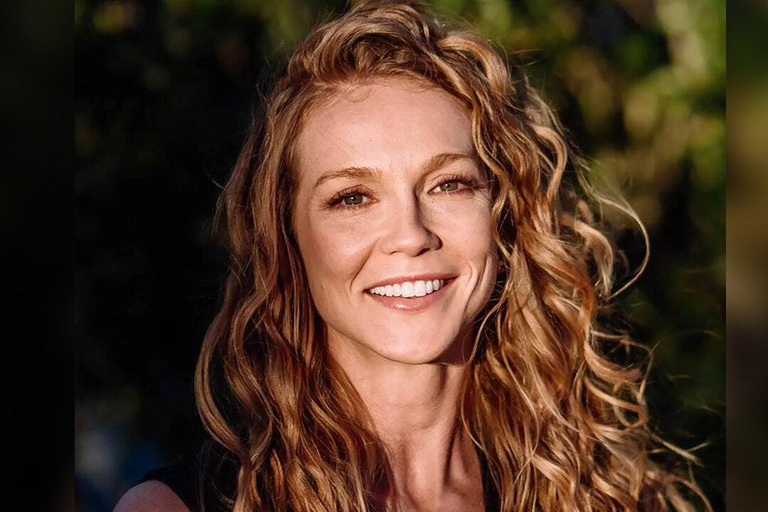 Cyclist Murder Suspect Moved Around Costa Rica Before Arrest