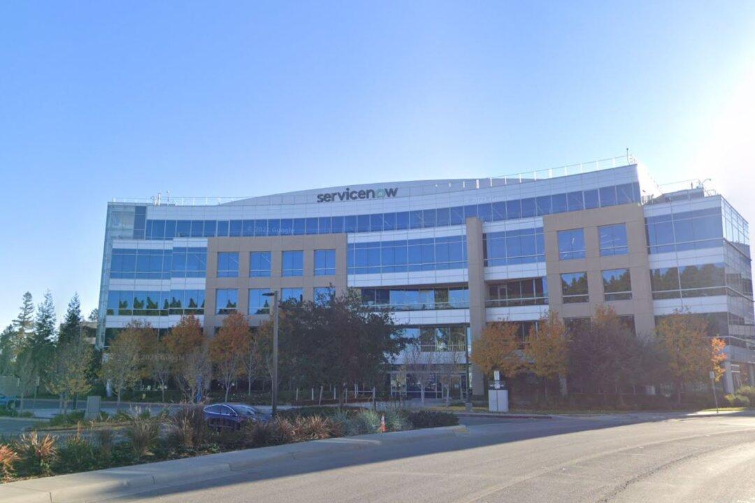 Where Does ServiceNow Stand With Analysts Post Investor Day?