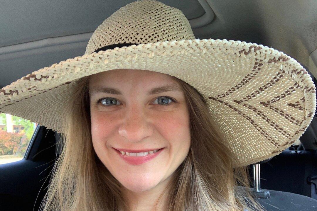 ‘Knowledge Is Power’: Constitutional Scholar Strives to Educate the Public and Rein in the Federal Government