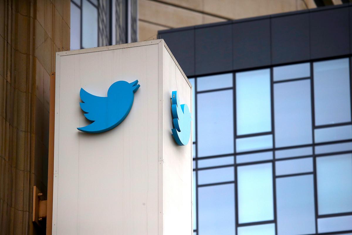 Twitter to Pay $150 Million After Being Accused of Improperly Selling User Data