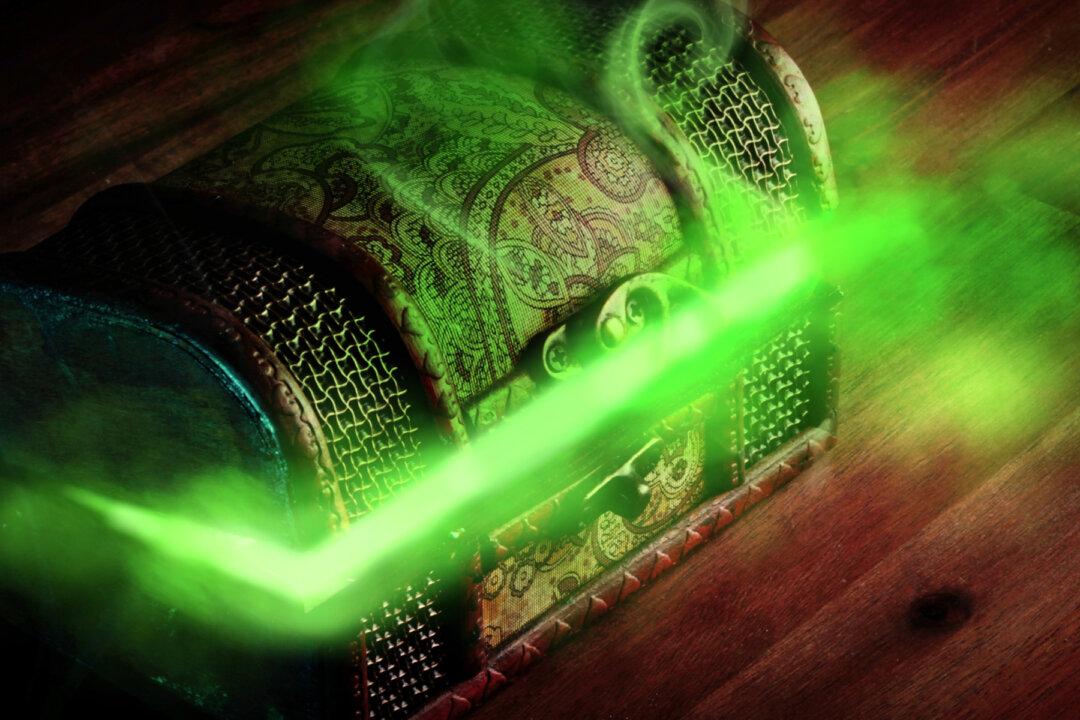 School Closings and Violent Youth: A Potential Link