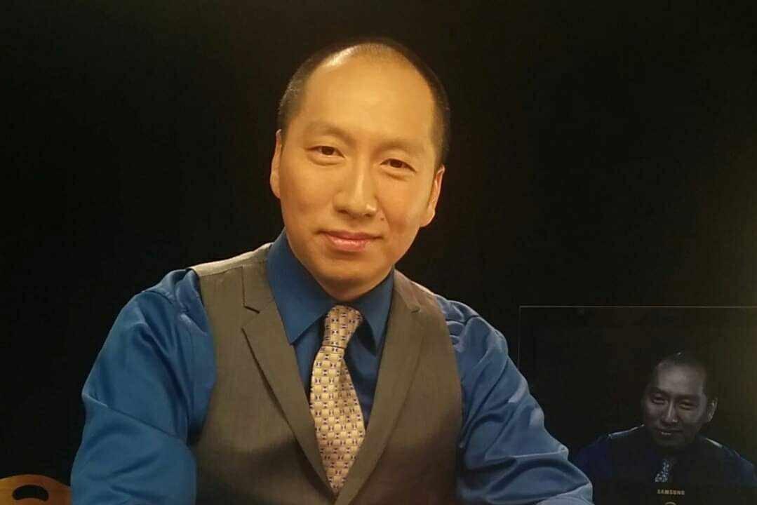 Candidate for California Schools Superintendent Wants to Add Great Chinese Famine to Curriculum