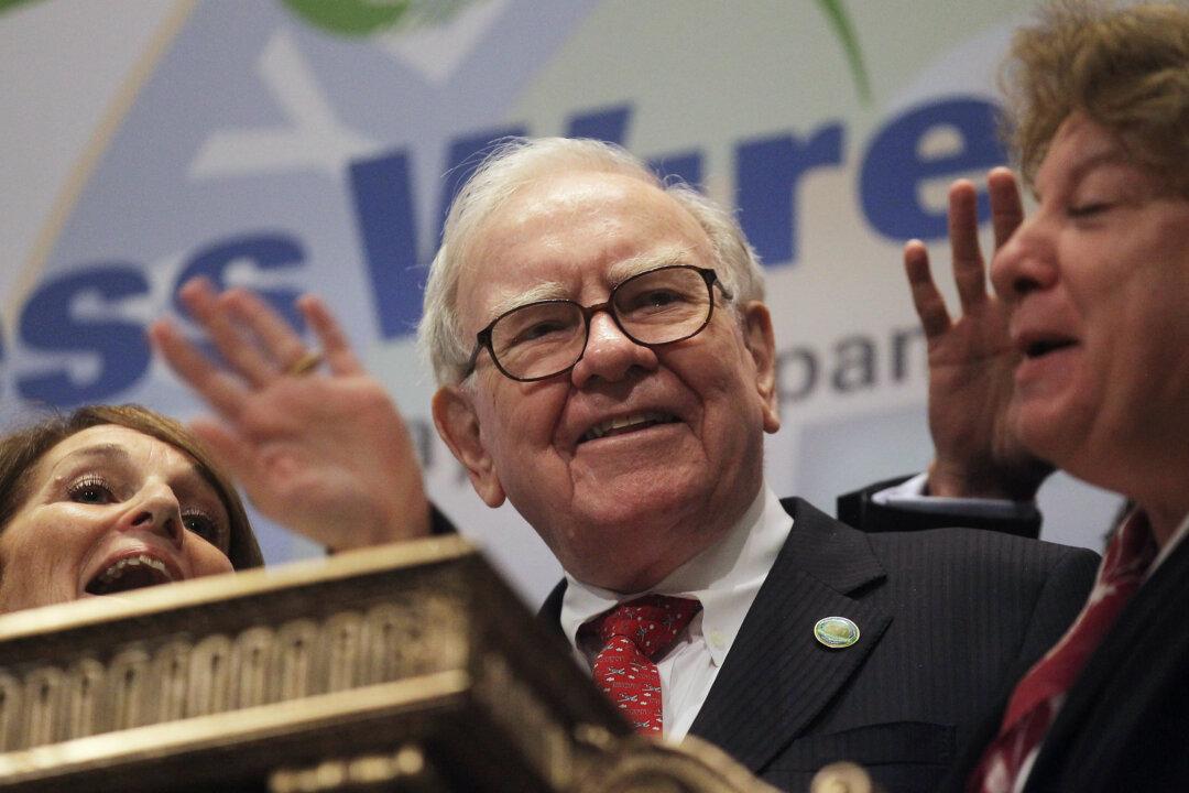 10 Ways Wealthy Entrepreneurs Do Things Differently