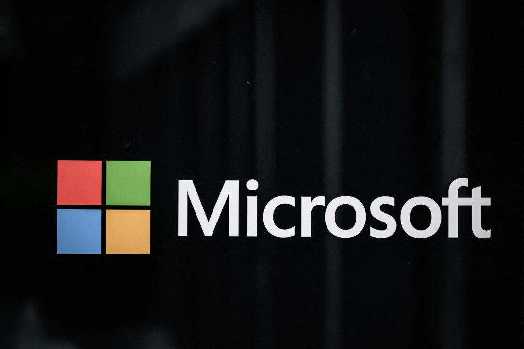 Microsoft Joins Peers in Hiring Slowdown Amid Economic Volatility
