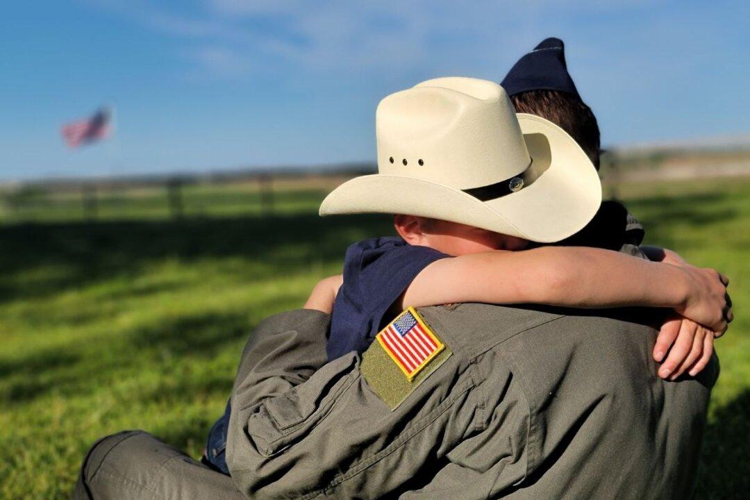 US Military Intentionally Purging People of Faith Via COVID Shot: Liberty Counsel