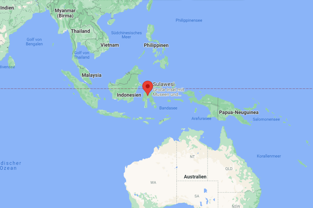 Bilateral Ties With Indonesia Key to Australia’s Economic Goals Says Treasurer