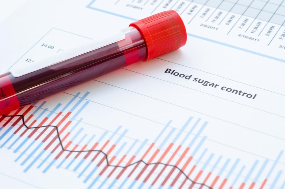 6 Causes of Blood Sugar Swings