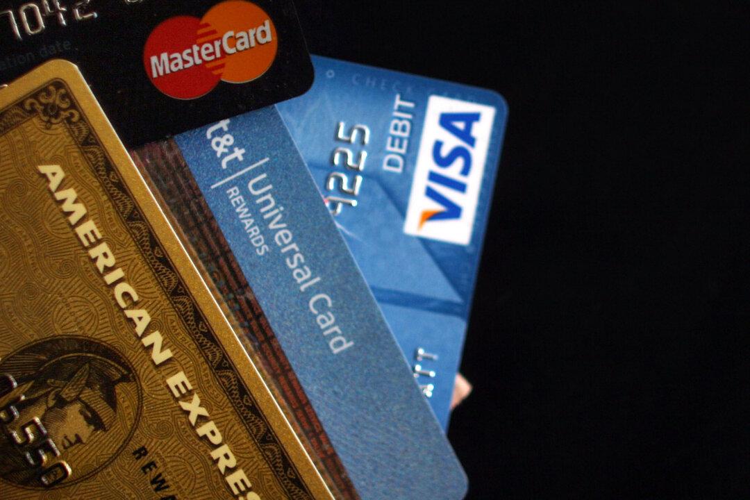 Don’t Make This Critical Credit Card Mistake that Costs You Big