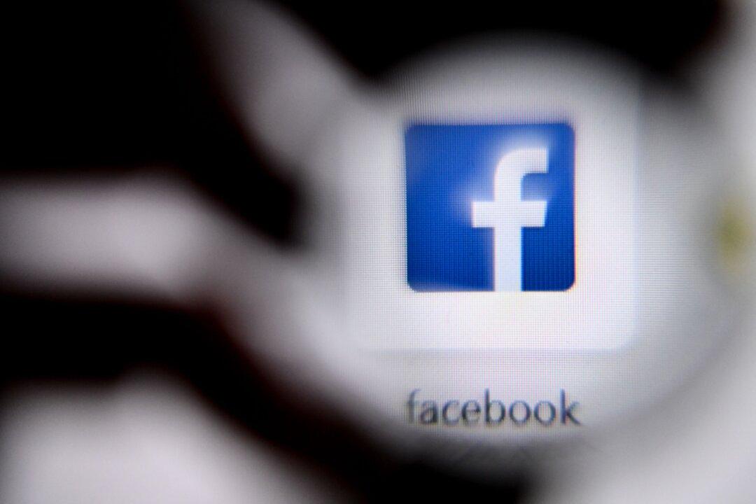 If You Lose Access to Your Facebook Account, Trusted Friends Can No Longer Help You: Take These Precautions Now