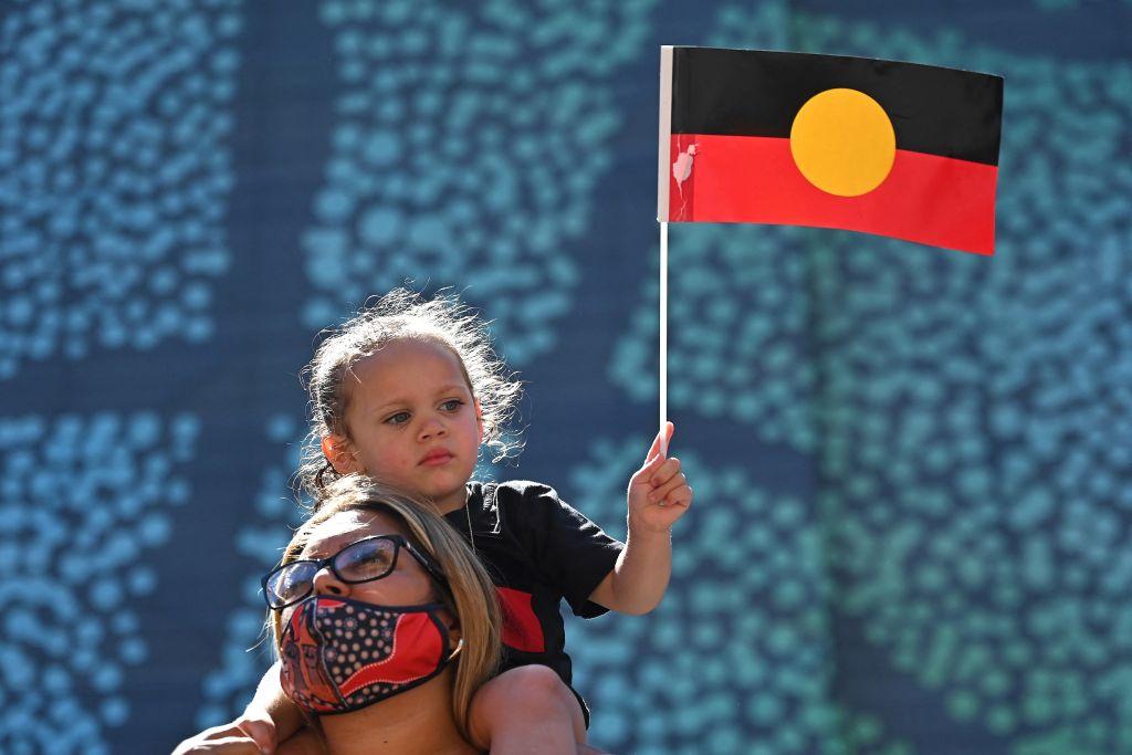 Exaggeration of Colonial Trauma Leads to Victimhood: Indigenous Academic