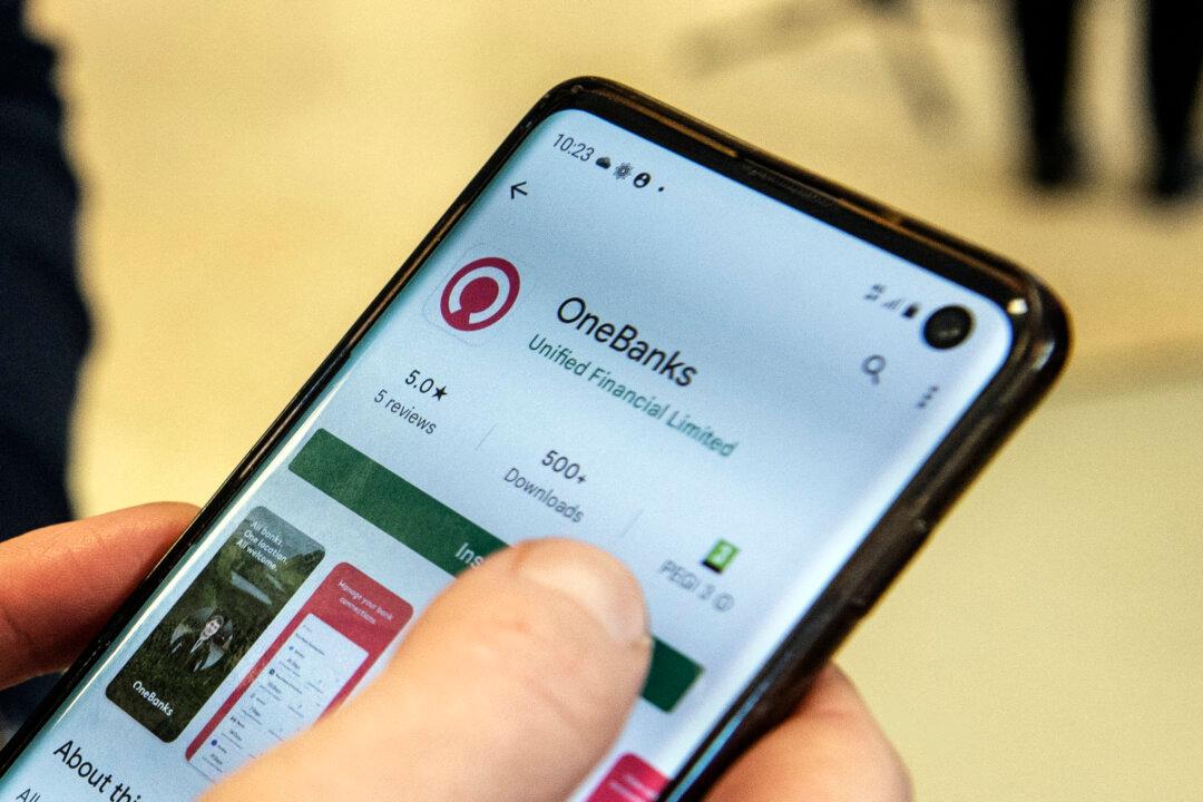 Top 9 Free Online Budgeting Tools Benefit Your Life