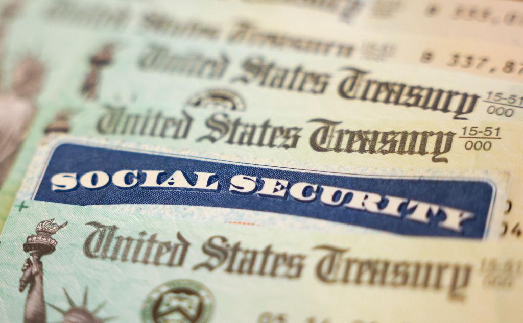 Give Yourself a ‘Bonus‘:  How to Maximize Your Social Security Payout