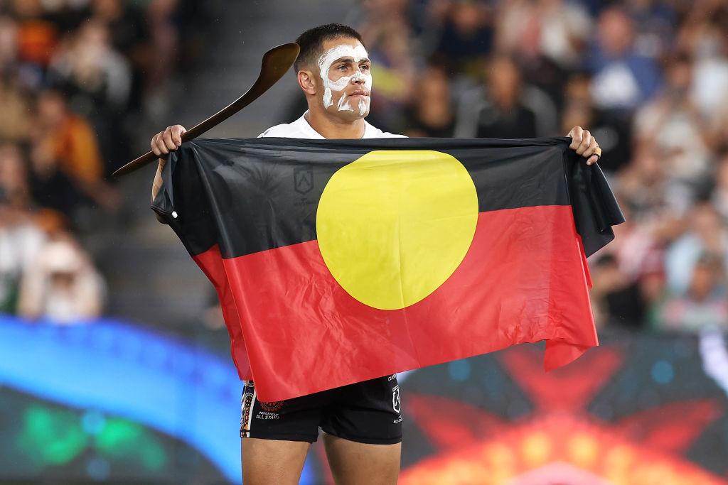 Does the Uluru Statement Help Aboriginal Australians?