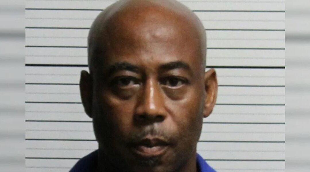 Man Who Won $10 Million Lottery Prize Sentenced to Life in Prison