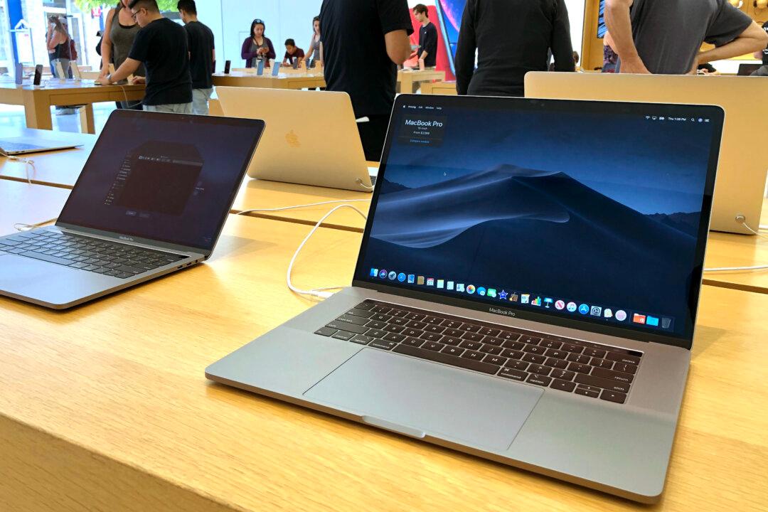 New Apple Settlement Could Lead to Payout for MacBook Owners: See If You’re Eligible