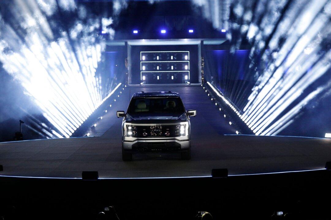 Don’t Let Your New Car Be a $30K Mistake