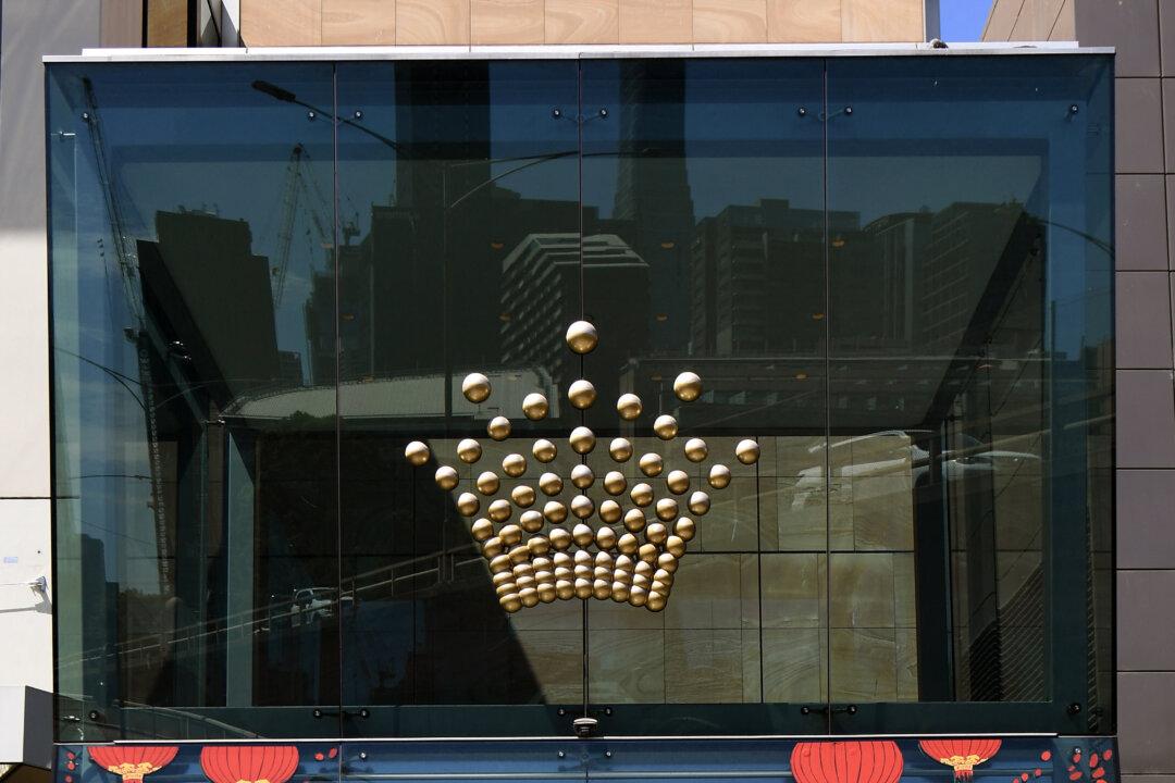 Betting App Fined for Customer’s 35-hour Gambling Spree