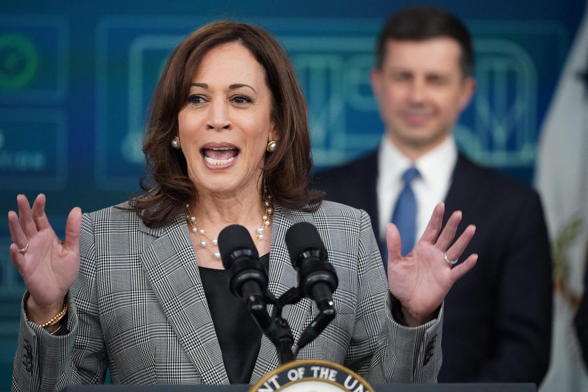 Democrats Refusing to Ban Middle-Class Tax Hikes in New Spending Bill
