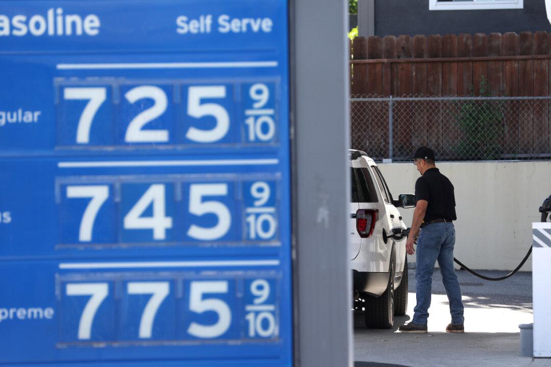 What’s Driving Skyhigh Gas Prices, and Is Relief in Sight?