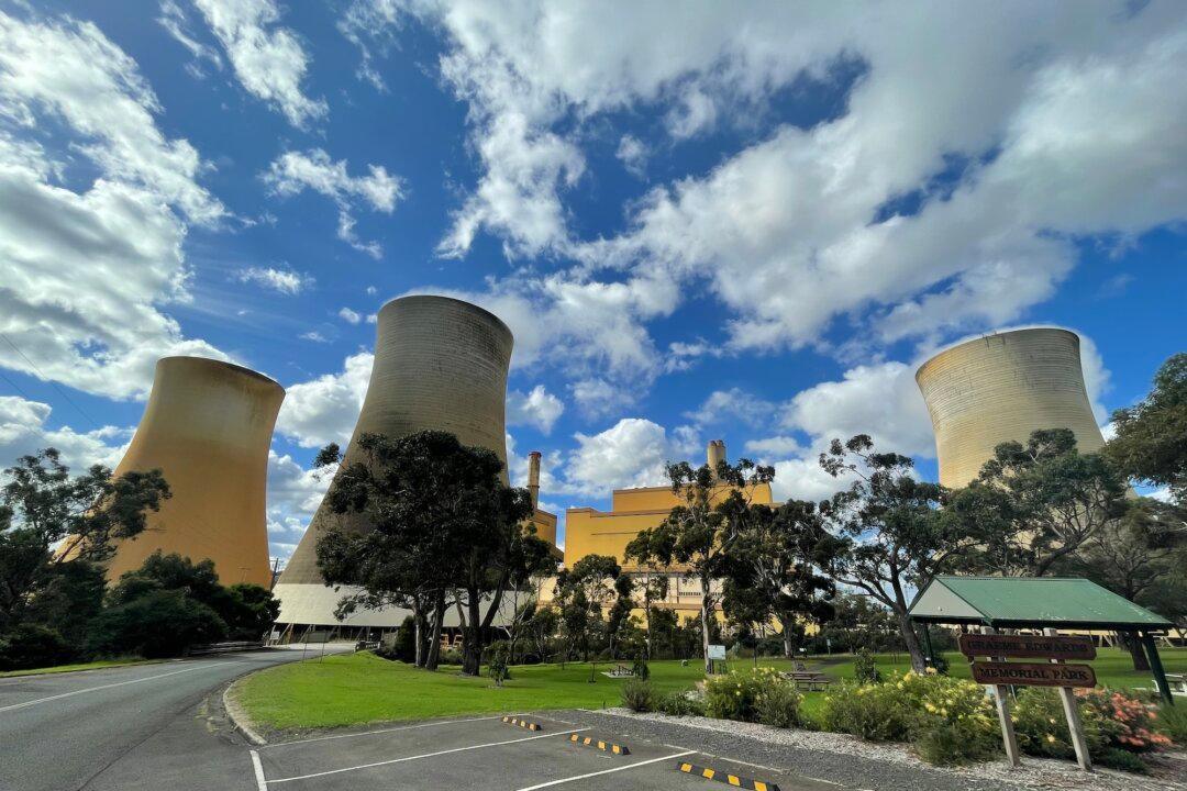 Gas and Coal Plants Should Be Paid to Protect Reliable Energy: Australian Energy Board