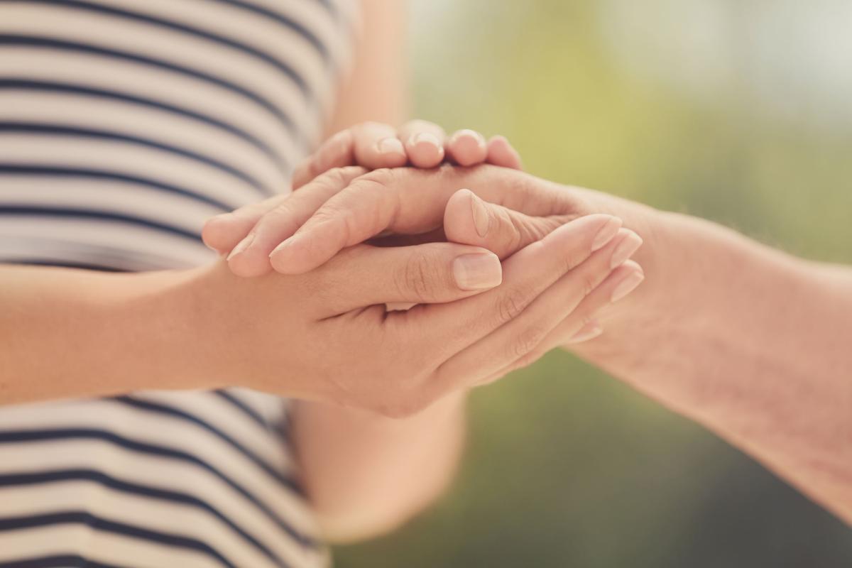 Paying It Forward Helps to Build a Better Brain
