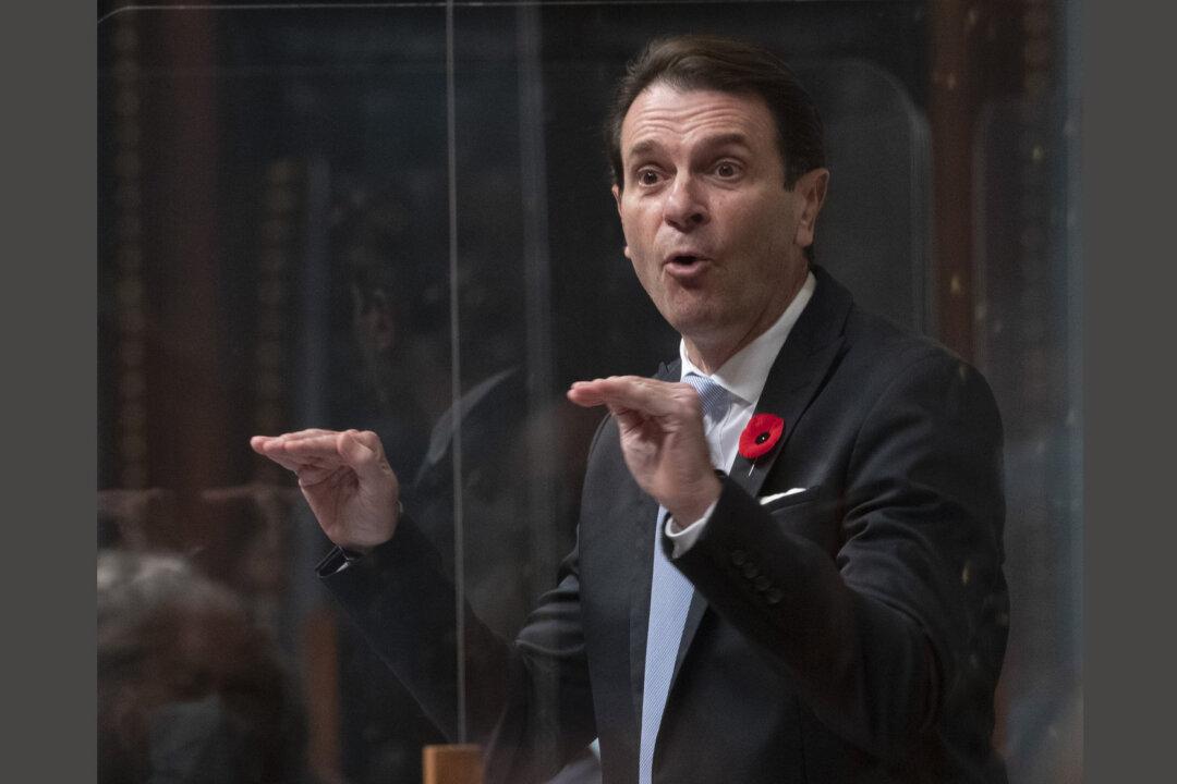 Quebec to Start Offering $500 Round-Trip Flights to Remote Regions Wednesday