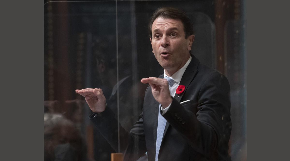 Quebec to Start Offering $500 Round-Trip Flights to Remote Regions Wednesday