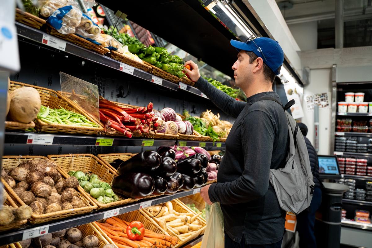 What It Means for Inflation to Be Embedded