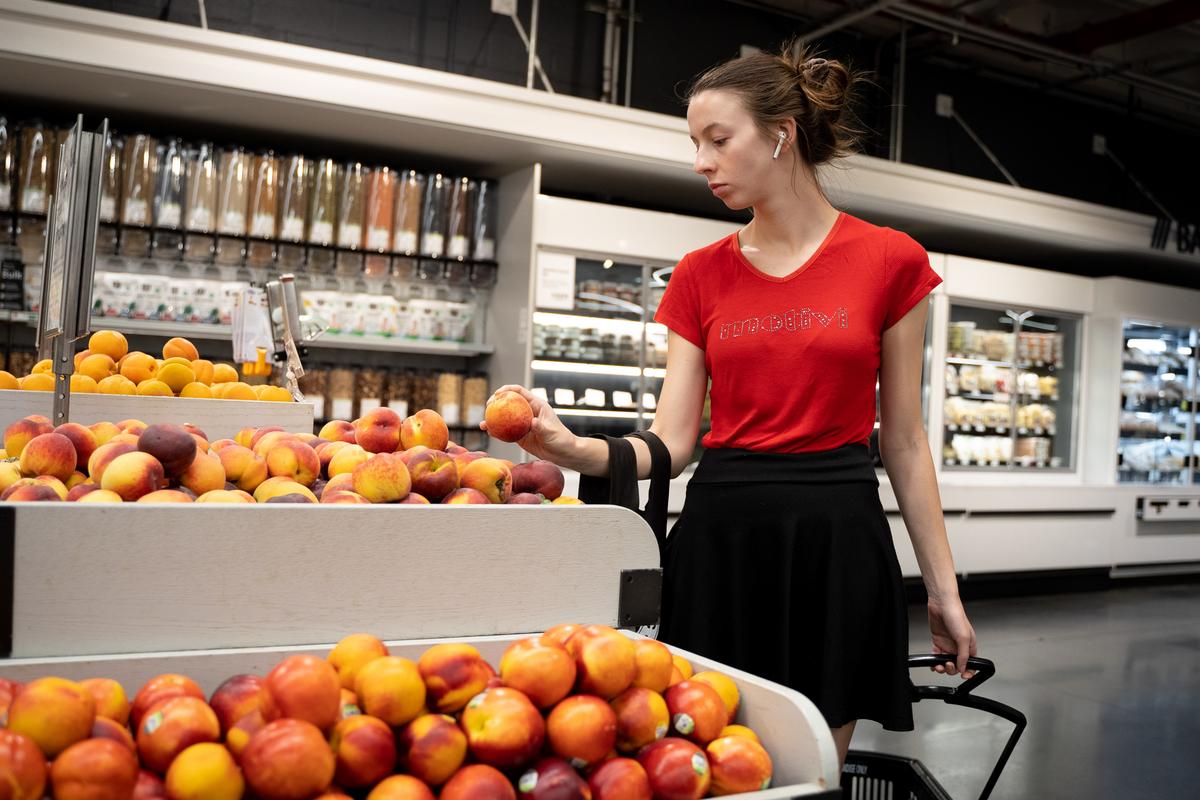 Are ‘Inflation Relief’ Checks Like Pouring Gas Onto Inflationary Fire?