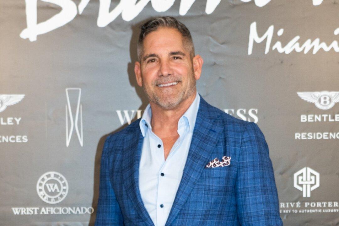 Investor Says Fed ‘Single-Handedly’ Killed US Housing Market