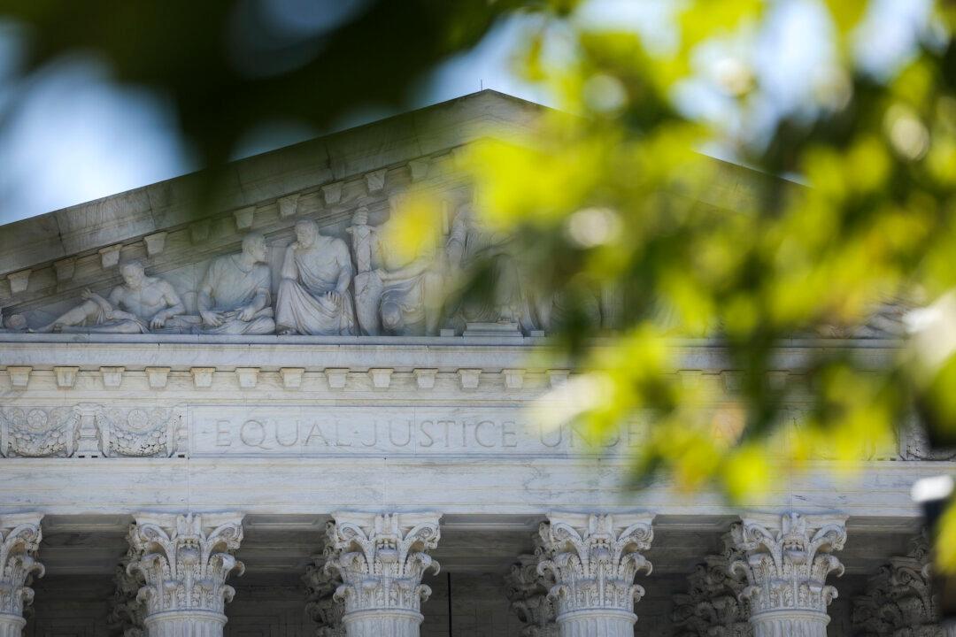 The New Supreme Court: Not Conservative, but No Longer Liberal