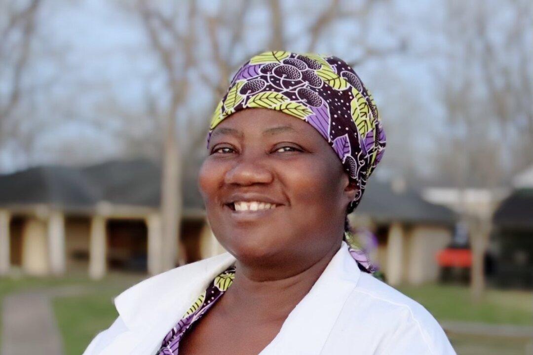 Meet the Doctor Who Gave Hope to People for Early COVID Treatment