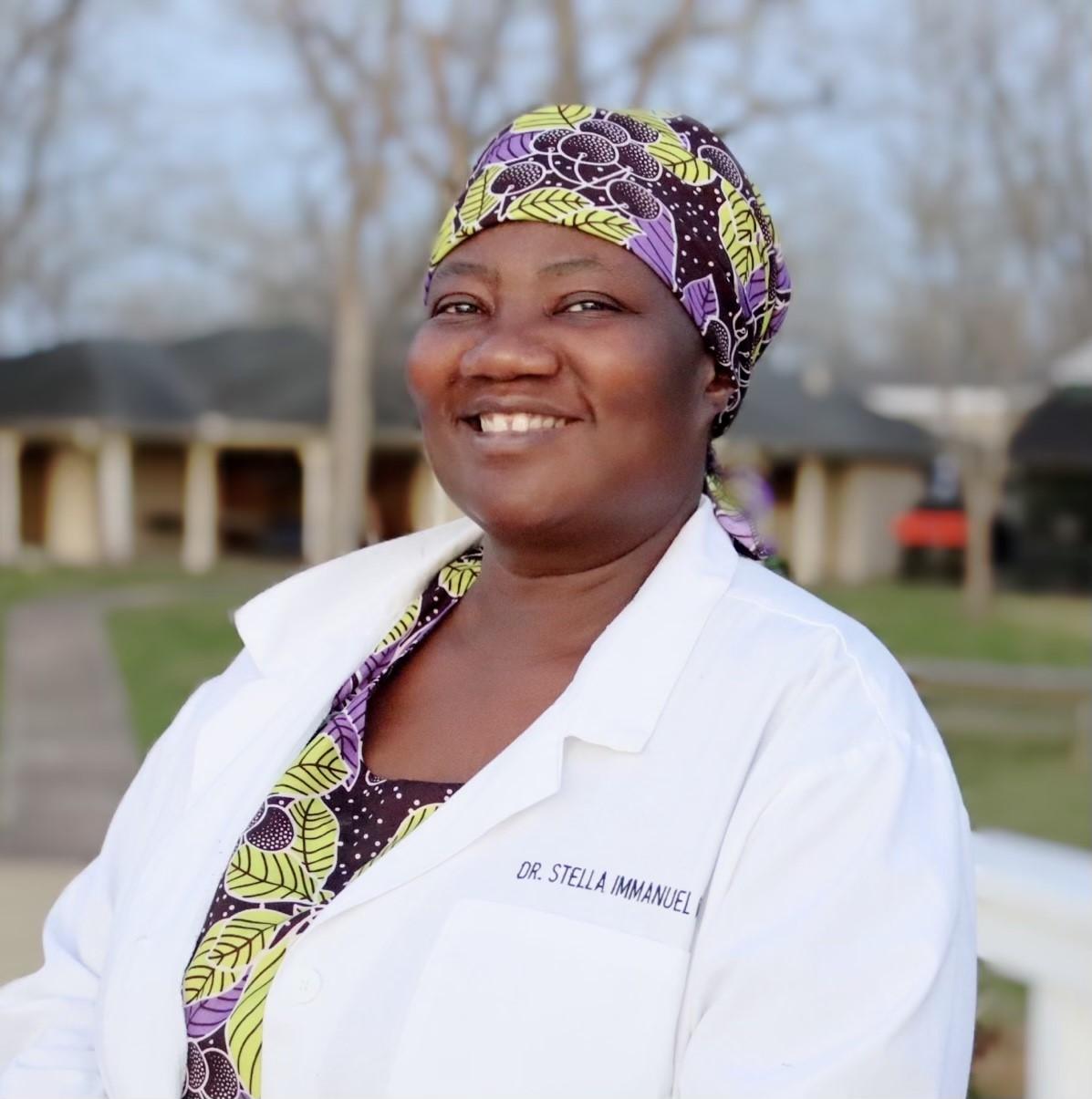 Meet the Doctor Who Gave Hope to People for Early COVID Treatment