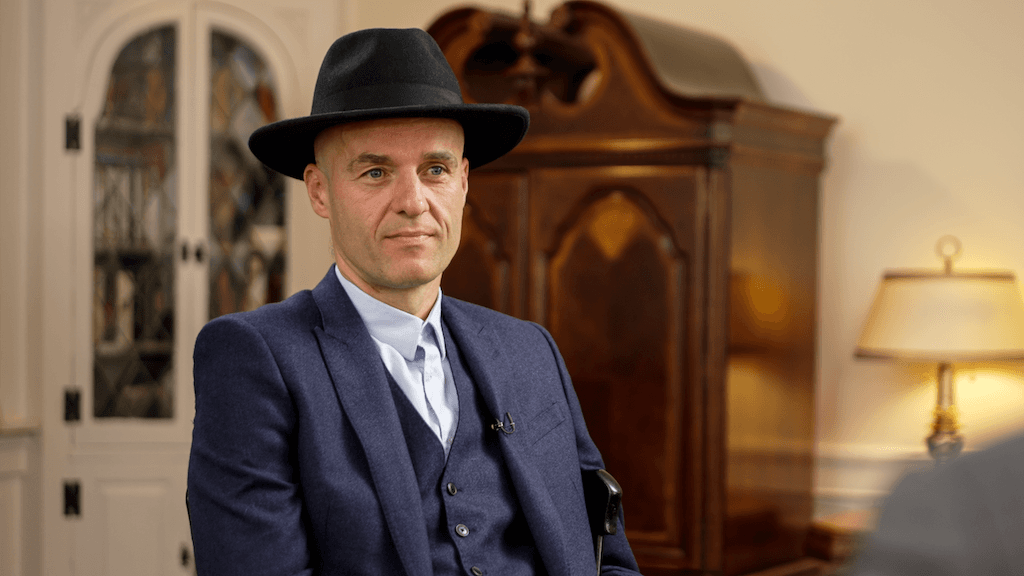 ‘Mountain’ of Long-Lasting Harm From COVID Policies Versus ‘Mole Heap’ of Benefit: Economics Professor