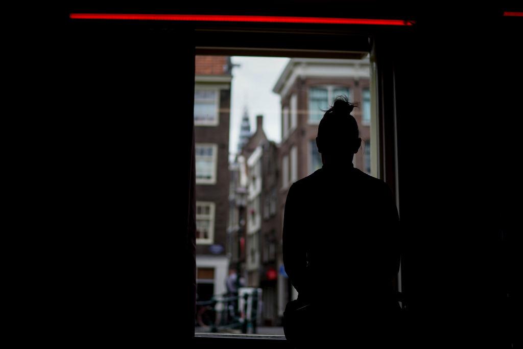 Ontario Superior Court Dismisses Legal Challenge of Canada’s Prostitution Laws