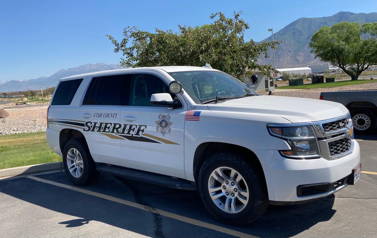 Utah Psychologist Faces Six New Charges Linked to ‘Ritualistic Child Sex Abuse’