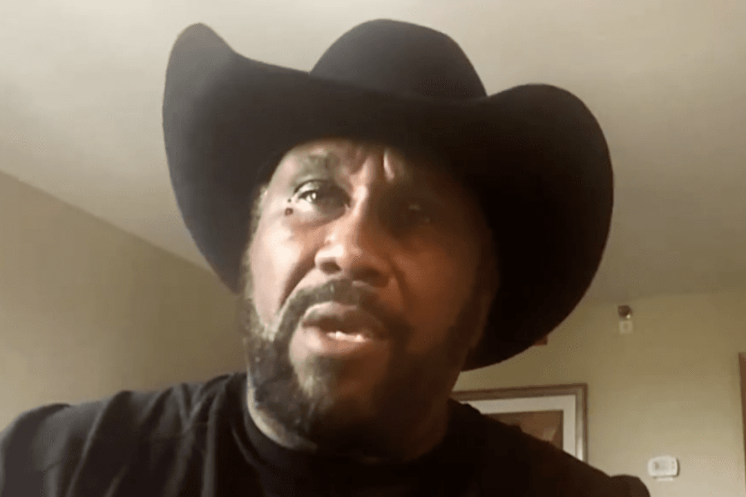 ‘Get Ready for High Cost of Food’: President of Farmers’ Association